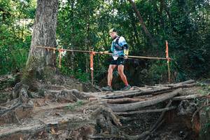 BIB: 
                            <button type="button" onclick="openModal(27753577)" class="btn btn-primary btn-sm float-right btn-popup" data-toggle="modal" data-target=".modal-high-quality">
                        <i class="fas fa-shopping-cart"></i> Add to Cart
                    </button>
                                            <button type="button" onclick="isThisMe(27753577, true)" class="btn btn-success btn-sm float-right btn-popup btn-isme hidden" data-toggle="tooltip" data-placement="bottom" title="นี่คือรูปของคุณใช่ไหม คลิกที่นี่เพื่อเอาเข้าอัลบั้ม">
                        <i class="fas fa-plus"></i> Add to album
                    </button>
                    <button type="button" onclick="isThisMe(27753577, false)" class="btn btn-warning btn-sm float-right btn-popup btn-isnotme hidden">
                        <i class="fas fa-ban"></i> Remove from album
                    </button>